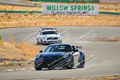 media/Dec-14-2024-Speed Ventures (Sat) [[9e1eaa7b20]]/Red/Turn 4/